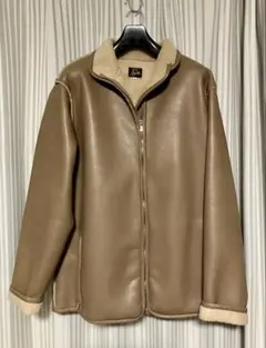 Item thumbnail for item 836f31e4-959c-405f-9072-45b55250942a