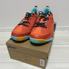 Item thumbnail for item fb1c64b7-b03e-4b4c-922b-f5d2fa7bf706