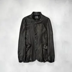 ISAMU KATAYAMA BACKLASH -のサムネイル