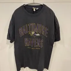 2026年最新】the ravens tシャツの人気アイテム - メルカリ