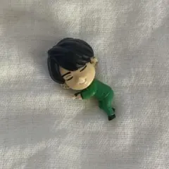 Item thumbnail for item 94eebbb2-313e-4366-9691-15bda679a7ca