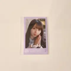 大谷映美里 ミニフォト レア 猫 - メルカリ