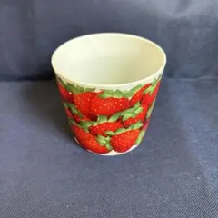 フリーカップのサムネイル