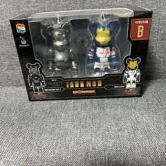 Item thumbnail for item ce15c740-7920-4a6b-a13c-be0c046ae92b