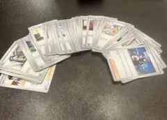 いしまつさん様 リクエスト 3点 まとめ商品