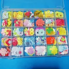 Item thumbnail for item b818bab8-3969-46c9-b2ee-ef16b1799882