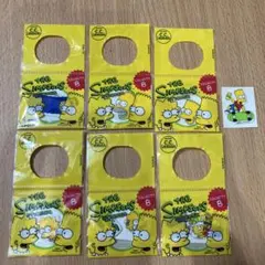 myk様 リクエスト 2点 まとめ商品