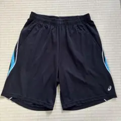 Item thumbnail for item 0d729bf5-0eea-46e4-aba2-2230e825eff8