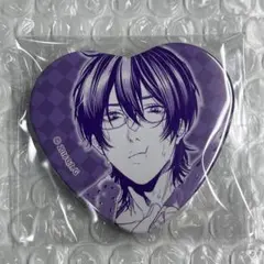 2026年最新】ヤリ部 鹿谷の人気アイテム - メルカリ