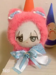 Item thumbnail for item 34b7e53f-9bb0-4fac-8491-2ec853d7b014