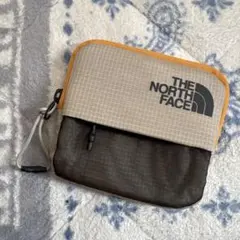 ☆komi様専用☆THE NORTH FACE☆ヘイジーワレットNM82460