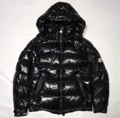 Item thumbnail for item 4404731e-99ce-4fae-bfa6-733094edf62d