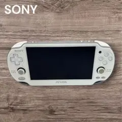 2026年最新】ps vita 1000 ジャンクの人気アイテム - メルカリ