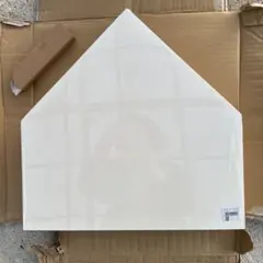 Item thumbnail for item 575b5881-9526-4b20-9d7c-c4676f5d06f1