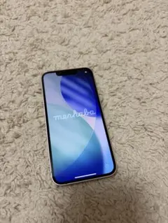 Apple iPhone 13mini ピンク 本体