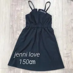 JENNI love 春秋冬