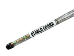 2026年最新】クリーク 穂先の人気アイテム - メルカリ