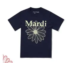 マルディメクルディ