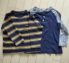 GRACE ERA様 リクエスト 2点 まとめ商品