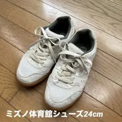 Item thumbnail for item e29ce8af-8768-4d8f-9e23-7188986f31c0