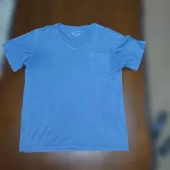 UNION STATION VネックTシャツ サイズ02のサムネイル