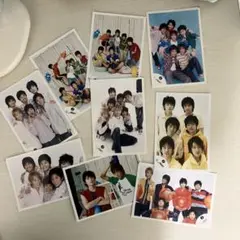 K.K.Kity 公式写真9枚