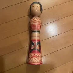 Item thumbnail for item 83db8196-27be-4d47-b878-75b308dfca54