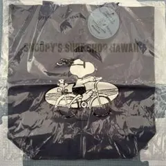 Item thumbnail for item 9fbe56d8-308b-440a-9a5a-b50204d081a3