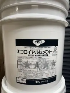 エンジンオイル エコクリア ガソリン車用 粘度 0-LEV 20L - メルカリ