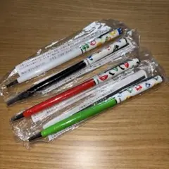 Item thumbnail for item 78521d95-fc4f-42cf-b05a-bc6a55e75751