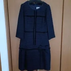 2025年最新】Austin Reed スーツ・フォーマルの人気アイテム - メルカリ