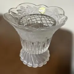 Item thumbnail for item 650093cb-8e66-4444-863e-1e0609beffb9