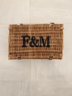 Item thumbnail for item efe1a506-c328-4a08-b2e6-1ce89c4c43fe