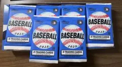 BBM 2016 1st Version　新品未開封5パック 2026年最新】Yahoo!オークション -bbm 未開封 パックの中古品・新品