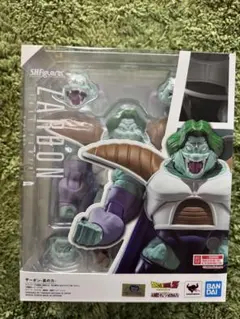 ロキ ソー フィギュアセット 866 エクステンションセット ロキ ソー フィギュアセット 866 エクステンションセット - メルカリ