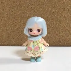 piron様 リクエスト 2点 まとめ商品