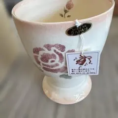 Item thumbnail for item ef648e31-e9f0-418f-9d50-e028eaa97681