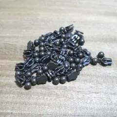 Item thumbnail for item d23fe9a5-fcb5-42bc-98af-5e02fa0bdf2e