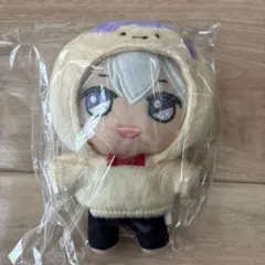 アイドリッシュセブン きらどる おさんぽーず！vol.3　 逢坂壮五　アイナナ