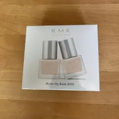 Item thumbnail for item 7fd7cee3-e50f-4aa4-8e76-ab211c9315c6