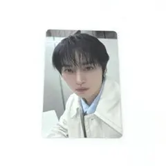 Stray Kids リノ トレカ RUN IT 会場限定 国立競技場 cd