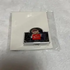 Item thumbnail for item 0089b120-bae9-4308-a706-a7bccc09e38f