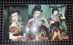 2026年最新】翠城ニアの人気アイテム - メルカリ