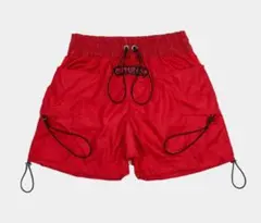 2025年最新】Cvtvlist ハーフパンツの人気アイテム - メルカリ