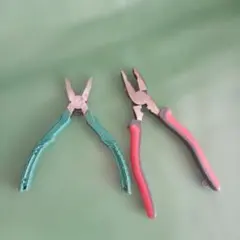 Item thumbnail for item bae11241-5236-4da1-9516-cdc8b02490f1