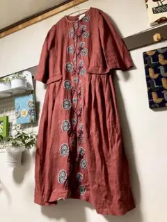 Item thumbnail for item 6cd65b3a-663d-4e47-9435-8ff72d710e8f