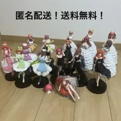 2025年最新】美少女フィギュア まとめ売りの人気アイテム - メルカリ