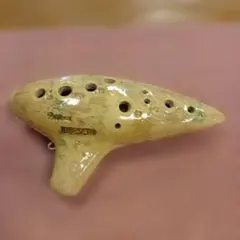アケタ オカリーナ マエストロ T-1C - メルカリ