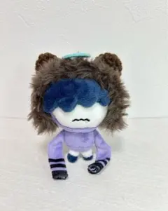 2026年最新】グループ名：TOMORROW X TOGETHER K-POP ぬいぐるみ