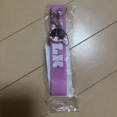 M!LK 佐野勇斗 ペンライトストラップ